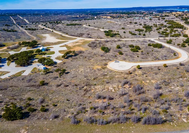 Homes for sale in Graford, TX | Lot 11R Torrey Pines Ct, Graford, TX 76449 | MLS# 20261883