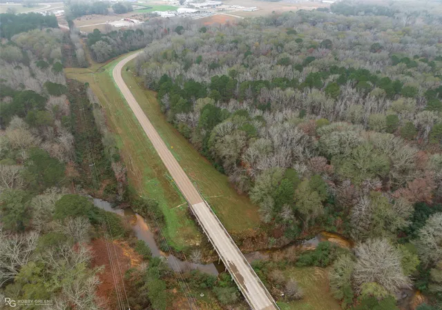 1st image of 1000 Industrial Dr, Minden, LA 71055 | MLS# 20279536