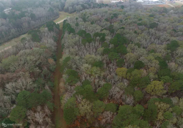 3rd image of 1000 Industrial Dr, Minden, LA 71055 | MLS# 20279536