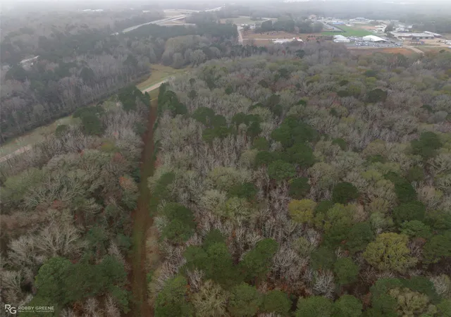 4th image of 1000 Industrial Dr, Minden, LA 71055 | MLS# 20279536