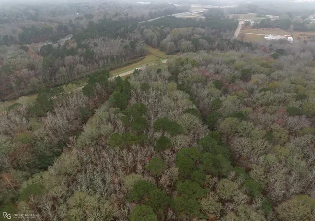 5th image of 1000 Industrial Dr, Minden, LA 71055 | MLS# 20279536