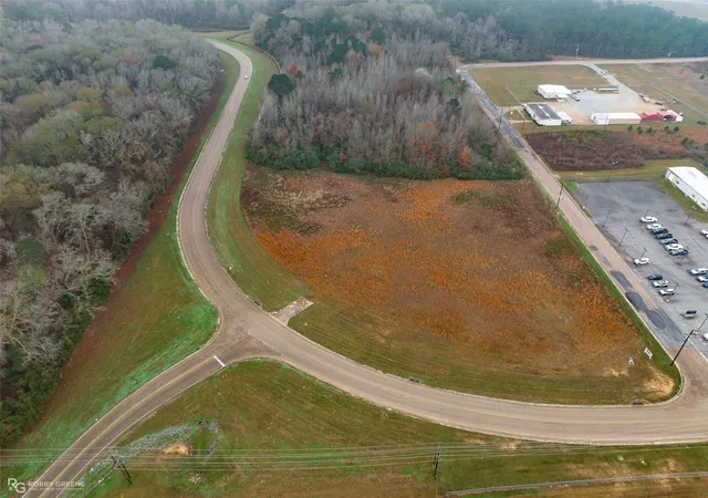 2nd image of 00 Industrial Dr, Minden, LA 71055 | MLS# 20279521