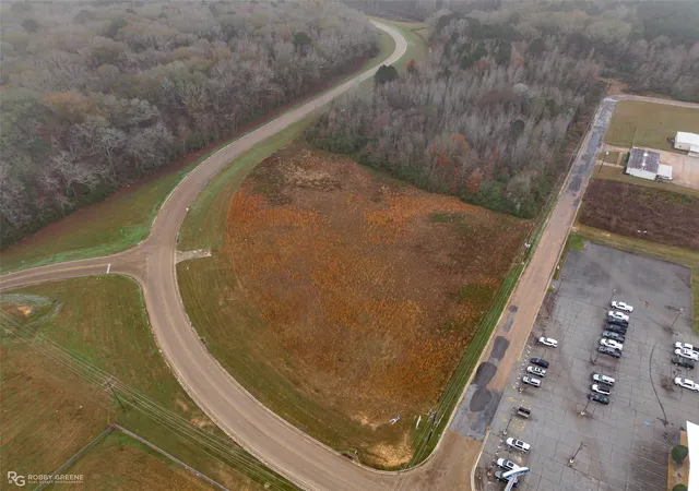 3rd image of 00 Industrial Dr, Minden, LA 71055 | MLS# 20279521