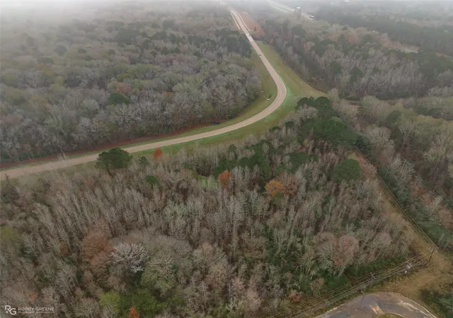 4th image of 00 Industrial Dr, Minden, LA 71055 | MLS# 20279521