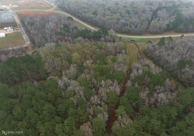 5th image of 00 Industrial Dr, Minden, LA 71055 | MLS# 20279521