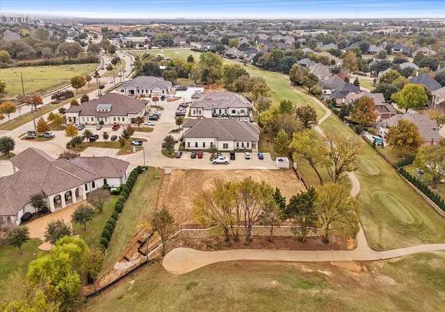 Photo 1 of Land for sale at 1031 Matlock Rd, Mansfield, TX 76063 | MLS# 20284692 | Listing updated on 2026-07-23