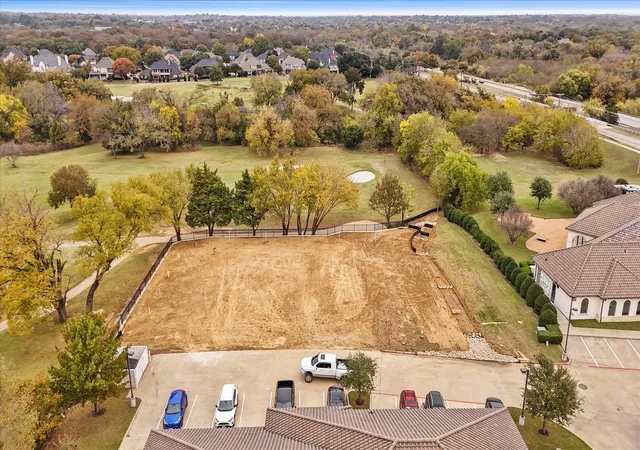 Photo 2 of Land for sale at 1031 Matlock Rd, Mansfield, TX 76063 | MLS# 20284692 | Listing updated on 2026-07-23