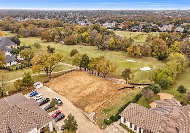 Photo 3 of Land for sale at 1031 Matlock Rd, Mansfield, TX 76063 | MLS# 20284692 | Listing updated on 2026-07-23