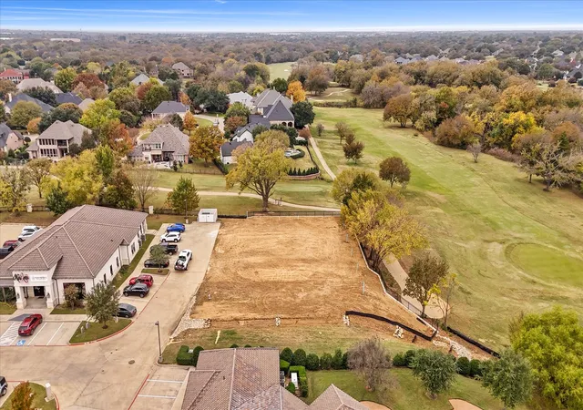Photo 3 of Land for sale at 1031 Matlock Rd, Mansfield, TX 76063 | MLS# 20284692 | Listing updated on 2026-07-23