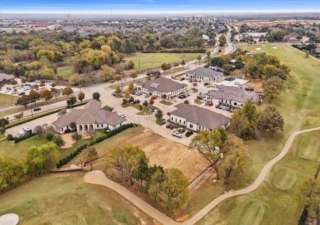 Photo 4 of Land for sale at 1031 Matlock Rd, Mansfield, TX 76063 | MLS# 20284692 | Listing updated on 2026-07-23