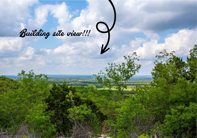 Homes for sale in Iredell, TX | Tbd County Road 2140, Iredell, TX 76649 | MLS# 20295586