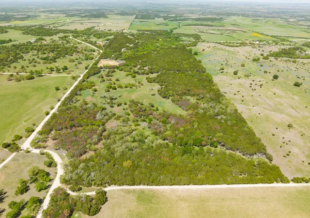 Homes for sale in Iredell, TX | Tbd County Road 2140, Iredell, TX 76649 | MLS# 20295586