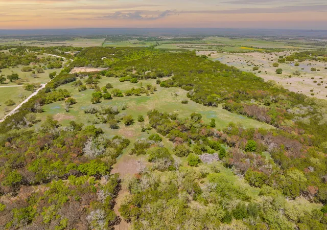 Homes for sale in Iredell, TX | Tbd County Road 2140, Iredell, TX 76649 | MLS# 20295586