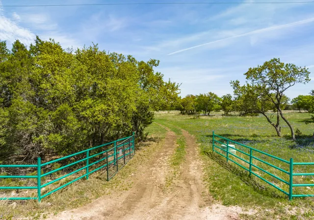 Homes for sale in Iredell, TX | Tbd County Road 2140, Iredell, TX 76649 | MLS# 20295586