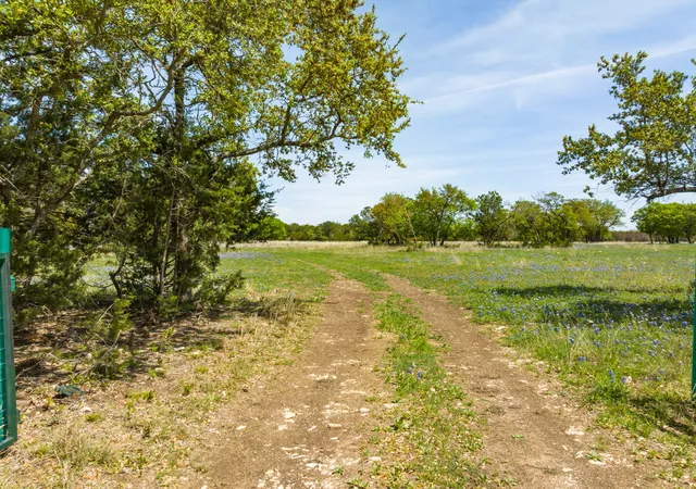 Homes for sale in Iredell, TX | Tbd County Road 2140, Iredell, TX 76649 | MLS# 20295586
