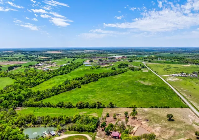 Photo 3 of Land for sale at Tbd County Road 392 #3, Stephenville, TX 76401 | MLS# 20298080 | Listing updated on 2026-07-24