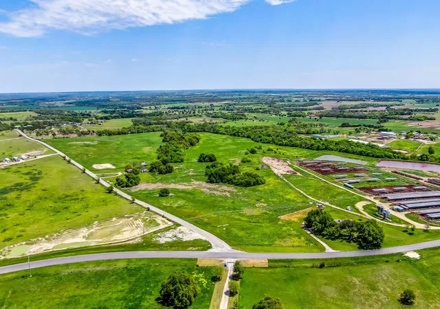 Photo 4 of Land for sale at Tbd County Road 392 #3, Stephenville, TX 76401 | MLS# 20298080 | Listing updated on 2026-07-24