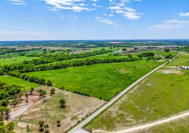 Photo 3 of Land for sale at Tbd County Road 392 #4, Stephenville, TX 76401 | MLS# 20298086 | Listing updated on 2026-07-24