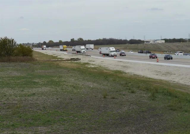 Homes for sale in Milford, TX | Tbd 111 Interstate 35 Hwy, Milford, TX 76670 | MLS# 20318624