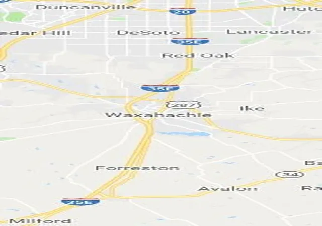 Homes for sale in Milford, TX | Tbd 111 Interstate 35 Hwy, Milford, TX 76670 | MLS# 20318624