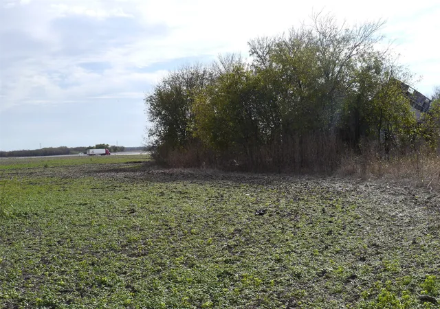 Homes for sale in Milford, TX | Tbd 111 Interstate 35 Hwy, Milford, TX 76670 | MLS# 20318624
