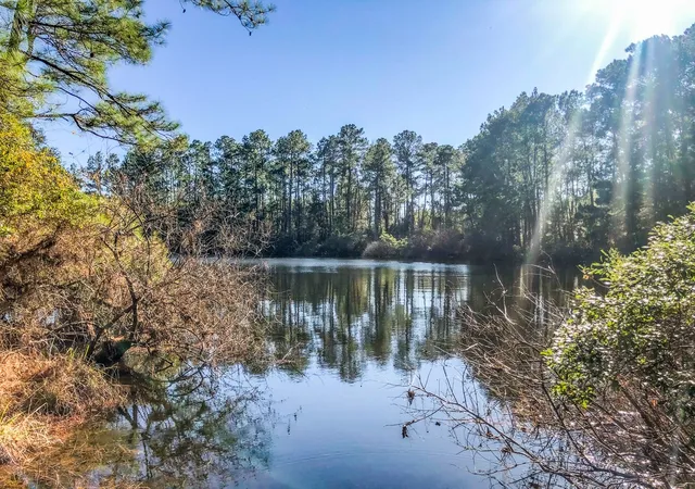 1st image of 0000000 Fm 352, Corrigan, TX 75939 | MLS# 20318976