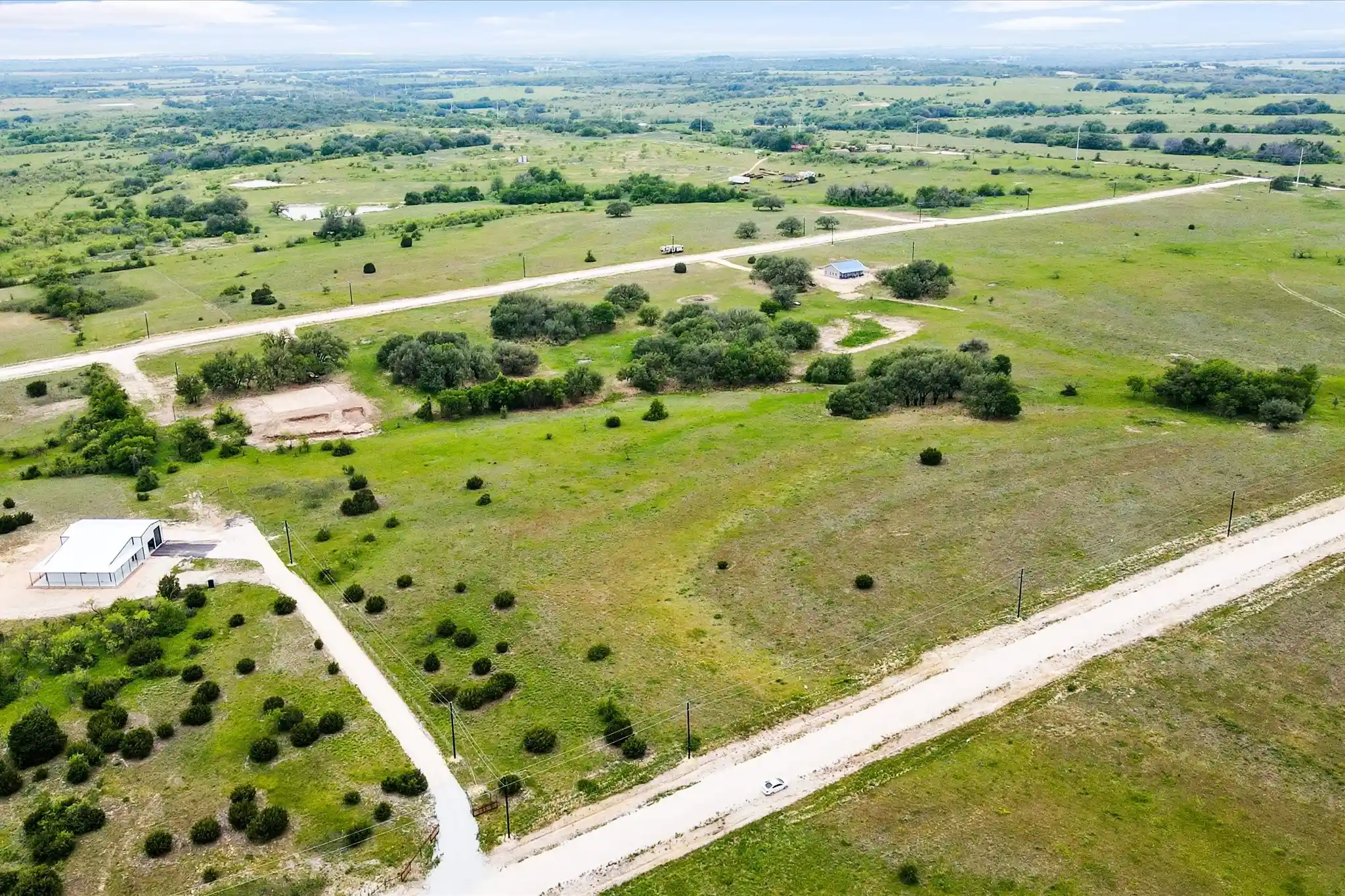 Photo 1 of Land for sale at Tbd Alicia Ct, Dublin, TX 76446 | MLS# 20320345 | Listing updated on 2026-10-13