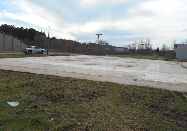 Photo 4 of Land for sale at 2020 S Arkansas Hwy, Springhill, LA 71075 | MLS# 20323861 | Listing updated on 2026-07-03
