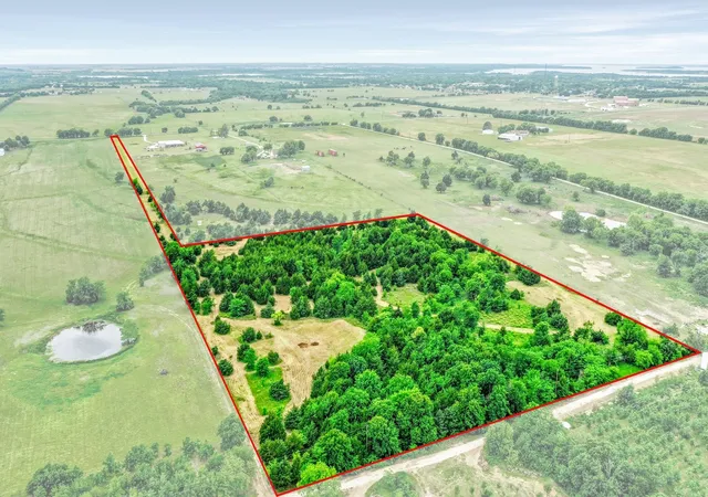Homes for sale in Tioga, TX | Tbd Airport Rd, Tioga, TX 76271 | MLS# 20319472