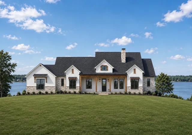 Homes for sale in Emory, TX | 361 Private Road 7327, Emory, TX 75440 | MLS# 20325746