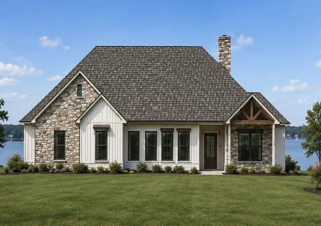 Homes for sale in Emory, TX | 343 Private Road 7327, Emory, TX 75440 | MLS# 20325699