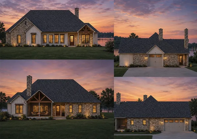 Homes for sale in Emory, TX | 343 Private Road 7327, Emory, TX 75440 | MLS# 20325699