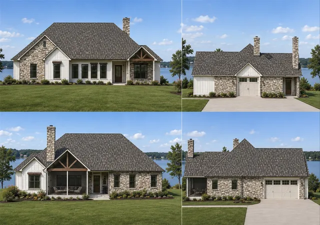 Homes for sale in Emory, TX | 343 Private Road 7327, Emory, TX 75440 | MLS# 20325699