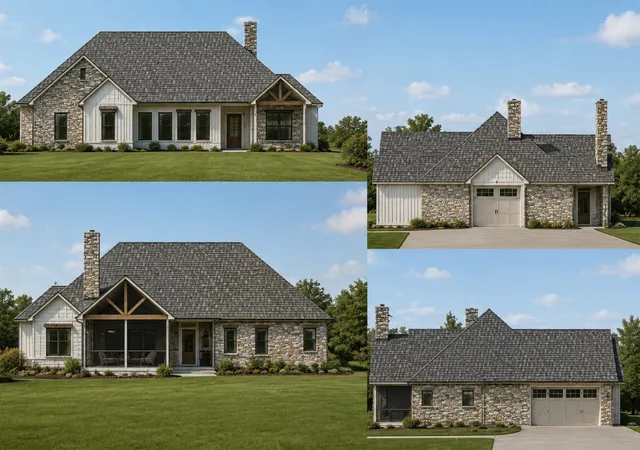 Homes for sale in Emory, TX | 343 Private Road 7327, Emory, TX 75440 | MLS# 20325699