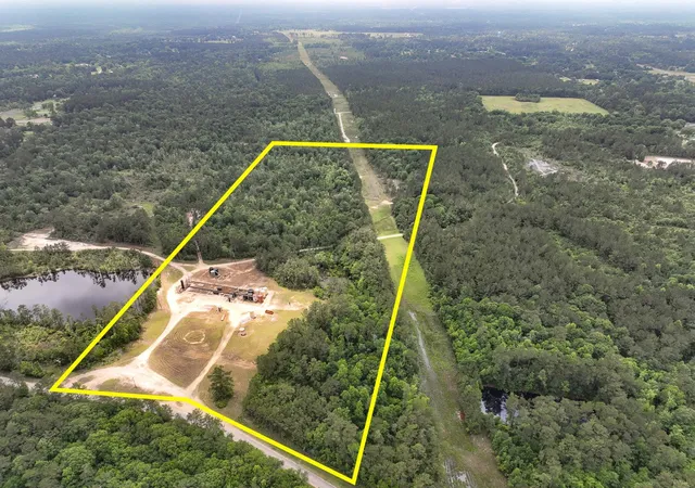 Homes for sale in Silsbee, TX | 00 Fm 2937/old Arco Road, Silsbee, TX 77656 | MLS# 20331415