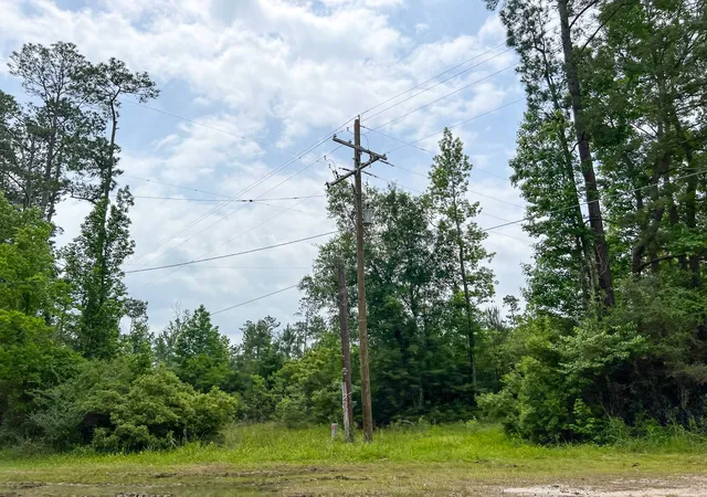 Photo 3 of Land for sale at 00 Fm 2937/Old Arco Road, Silsbee, TX 77656 | MLS# 20331415 | Listing updated on 2026-09-28