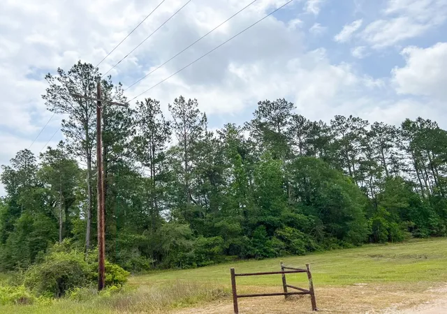 3rd image of 013 Old Arco Rd, Silsbee, TX 77656 | MLS# 20331453