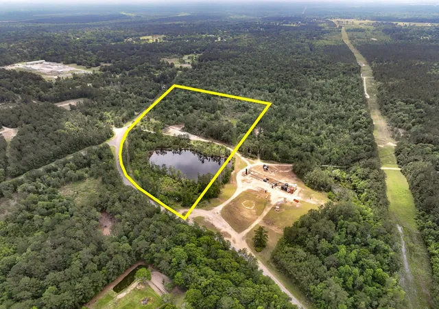 Homes for sale in Silsbee, TX | 000 Fm 2937/old Arco Road, Silsbee, TX 77656 | MLS# 20331460