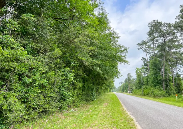 Photo 3 of Land for sale at 0000 Fm 2937/old Arco Road, Silsbee, TX 77656 | MLS# 20331522 | Listing updated on 2026-09-28