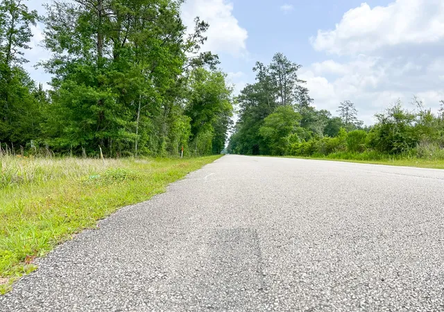 Homes for sale in Silsbee, TX | 0000 Cravens Camp Rd, Silsbee, TX 77656 | MLS# 20331641