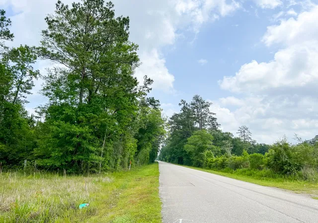 Homes for sale in Silsbee, TX | 00000 Cravens Camp Rd, Silsbee, TX 77656 | MLS# 20331661