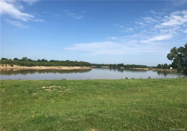 3rd image of 0 North Beach Dr #3, Bossier City, LA 71111 | MLS# 20335219