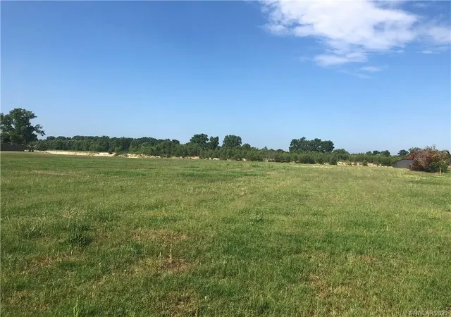 4th image of 0 North Beach Dr #3, Bossier City, LA 71111 | MLS# 20335219