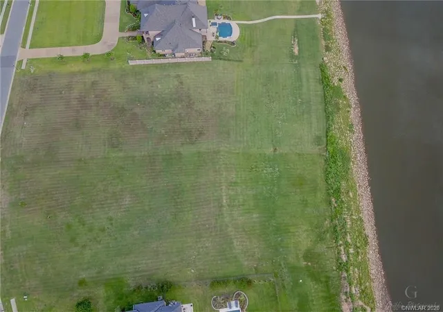 5th image of 0 North Beach Dr #3, Bossier City, LA 71111 | MLS# 20335219