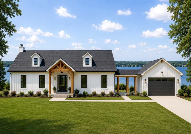 Homes for sale in Emory, TX | 315 Private Road 7327, Emory, TX 75440 | MLS# 20337451