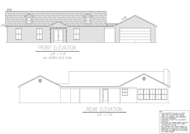 Homes for sale in Emory, TX | 315 Private Road 7327, Emory, TX 75440 | MLS# 20337451