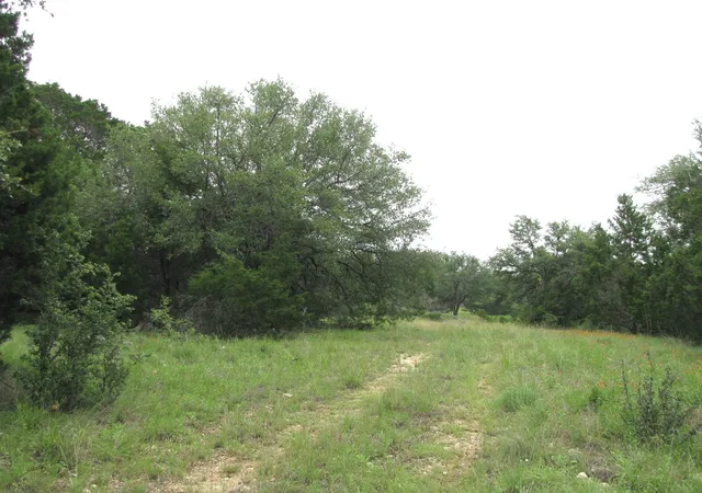Homes for sale in Evant, TX | Tbd Lot 41 Pr 42107, Evant, TX 76525 | MLS# 20342603