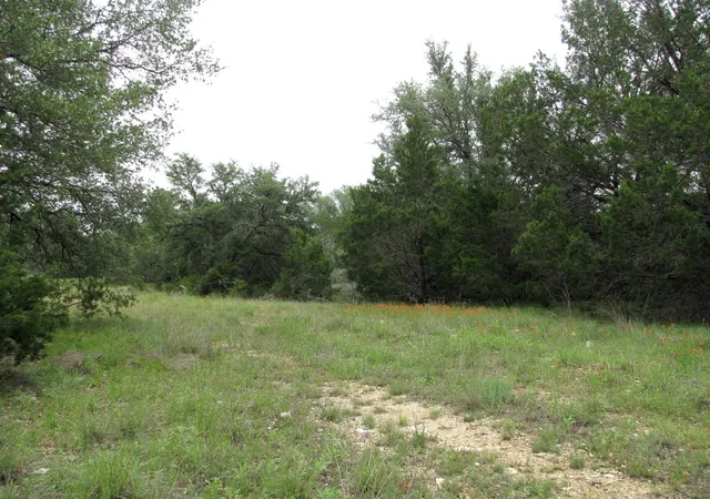 Homes for sale in Evant, TX | Tbd-Lot 41 Pr 42107, Evant, TX 76525 | MLS# 20342603