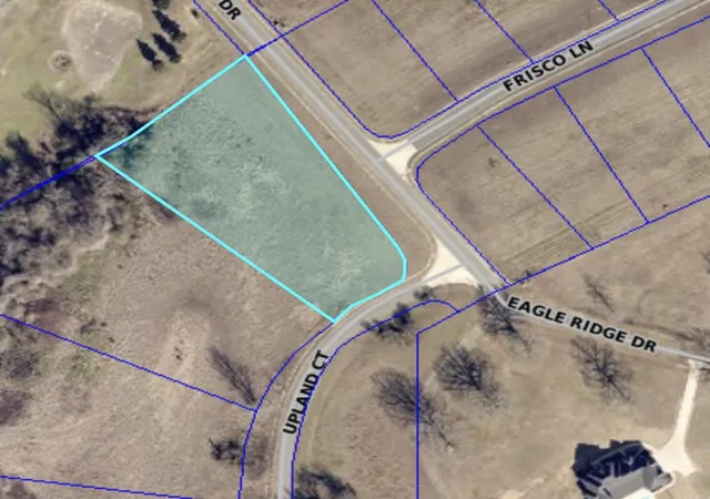 1st image of 20 Upland Ct, Haughton, LA 71037 | MLS# 20353308