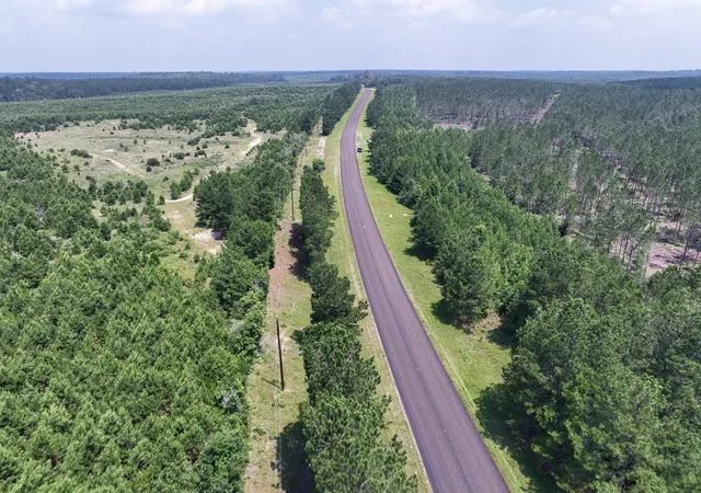 Homes for sale in Colmesneil, TX | 0 Fm 92, Colmesneil, TX 75938 | MLS# 20360579